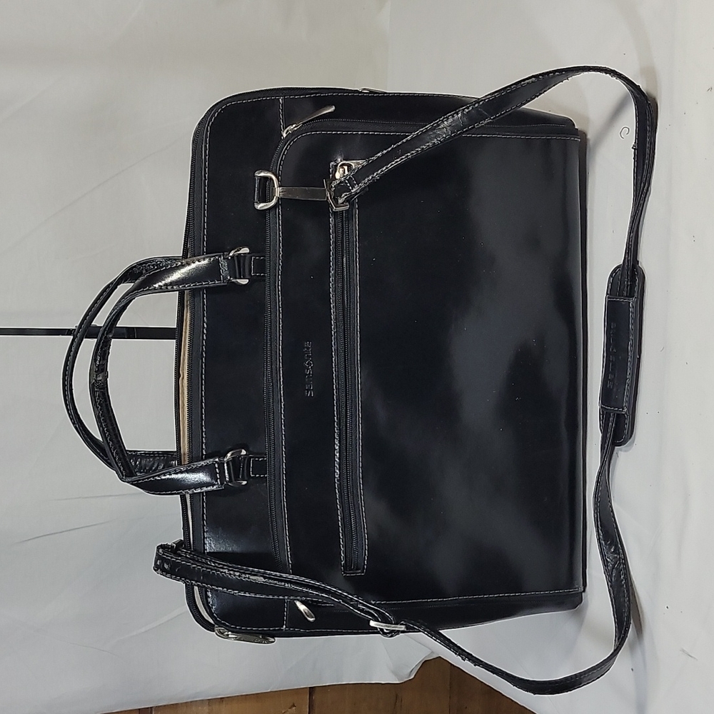 Samsonite Briefcase
